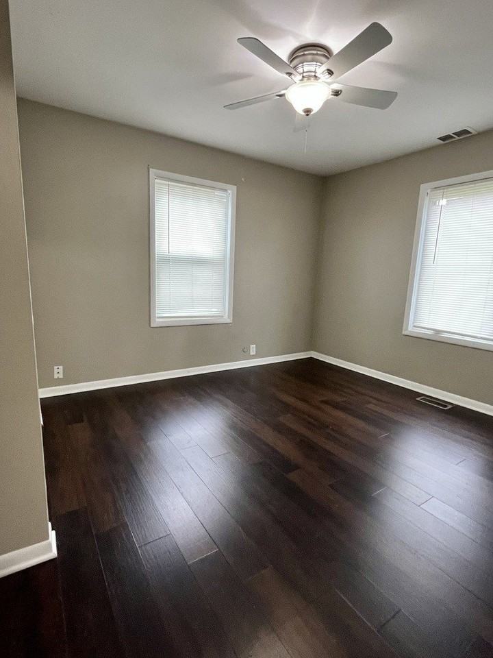40 Arlington Dr - Photo 6 of 22