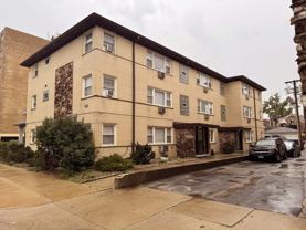 2940 N Harlem Ave #6 - Photo 1 of 1