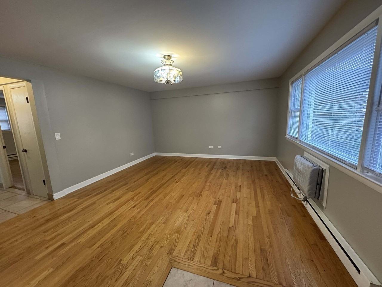 2940 N Harlem Ave #6 - Photo 3 of 13