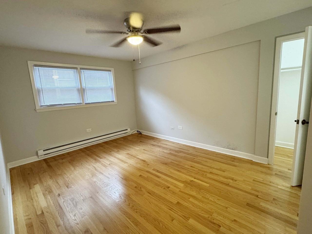 2940 N Harlem Ave #6 - Photo 5 of 13