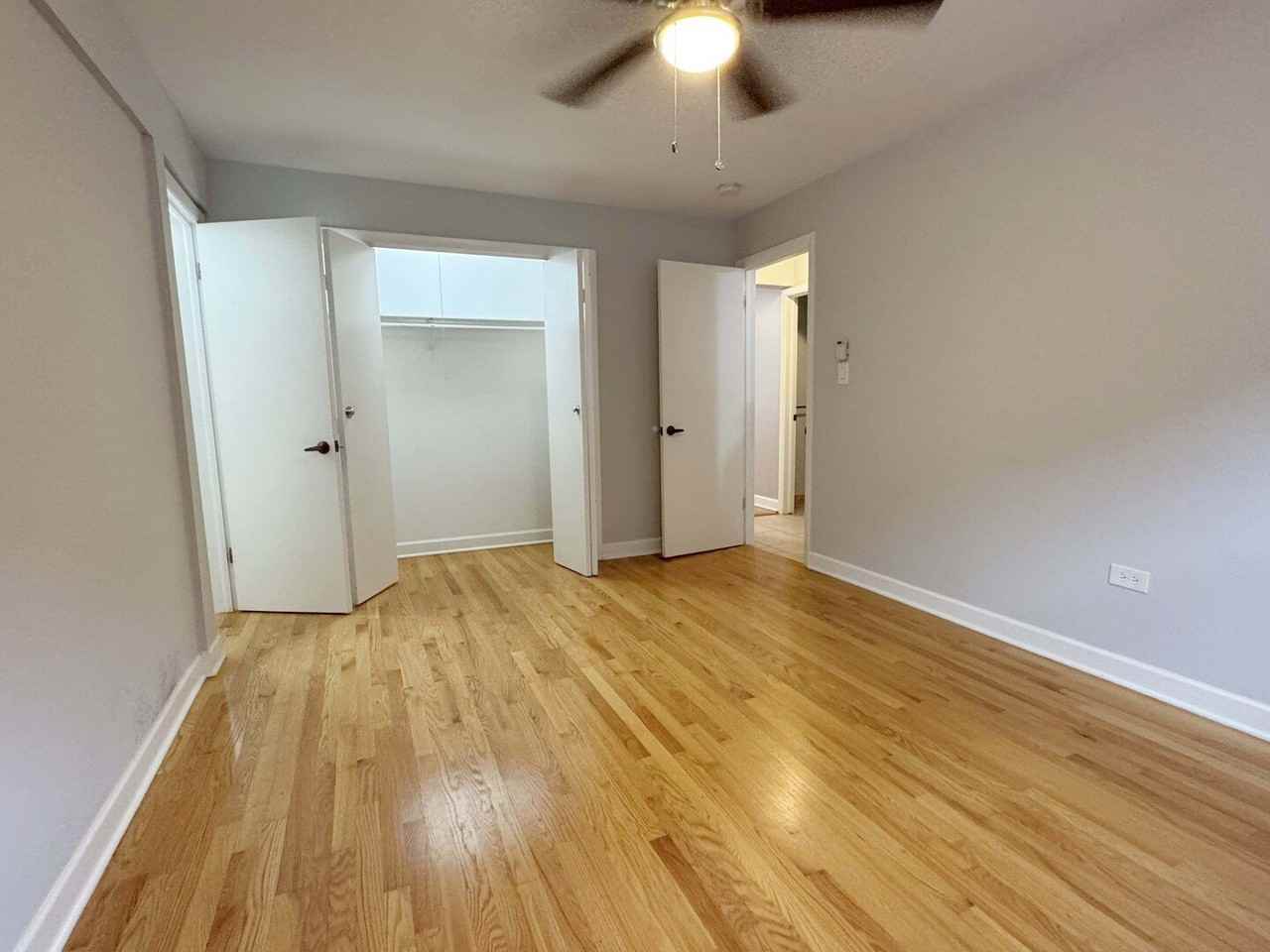 2940 N Harlem Ave #6 - Photo 6 of 13