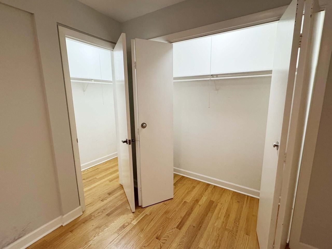 2940 N Harlem Ave #6 - Photo 7 of 13