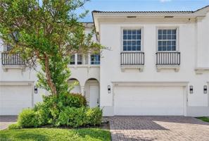 featured image of 7032 Ambrosia Ln #703