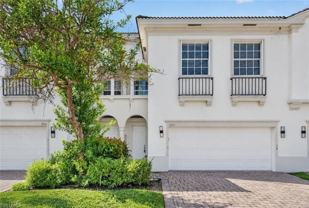 7032 Ambrosia Ln #703 - Photo 1 of 1