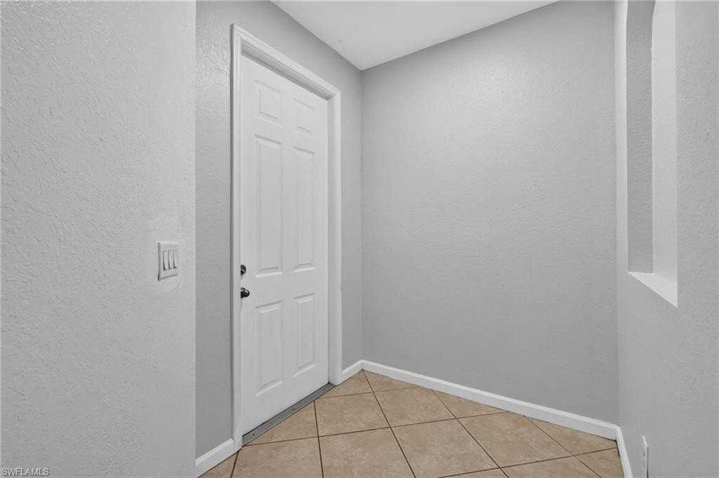 7032 Ambrosia Ln #703 - Photo 4 of 35