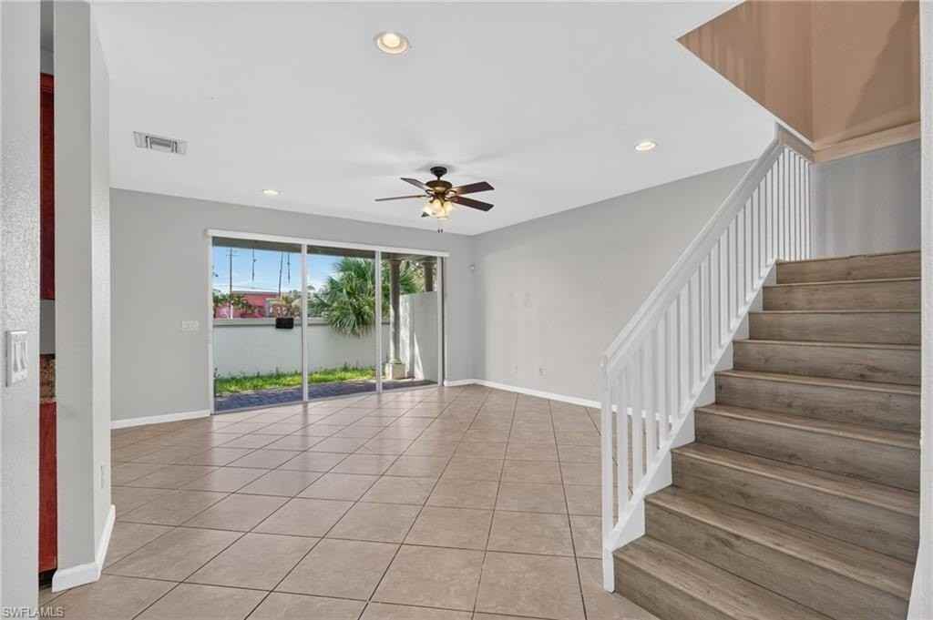 7032 Ambrosia Ln #703 - Photo 5 of 35