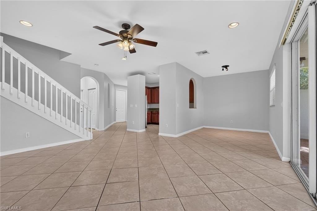 7032 Ambrosia Ln #703 - Photo 6 of 35