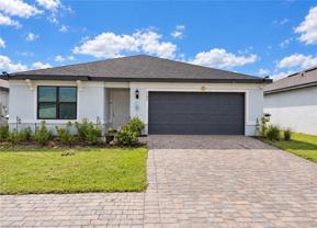 1191 Caloosa Cove Dr - Photo 1 of 1