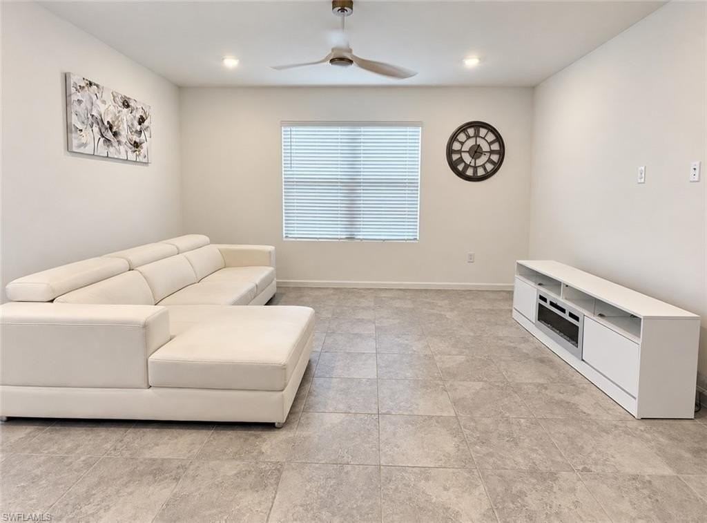 1191 Caloosa Cove Dr - Photo 2 of 22