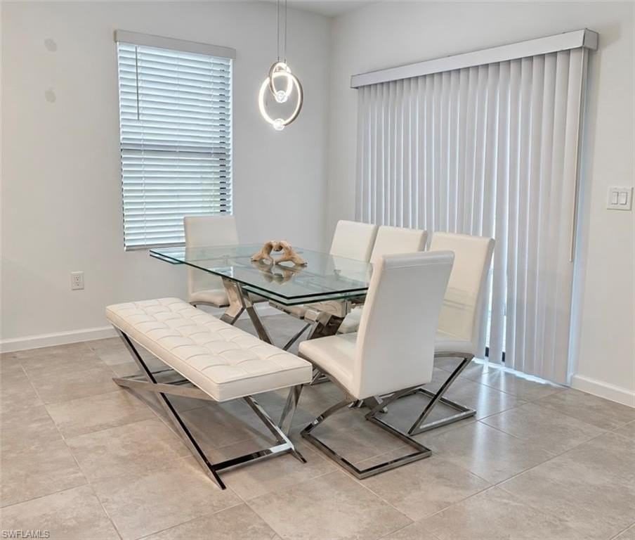 1191 Caloosa Cove Dr - Photo 3 of 22