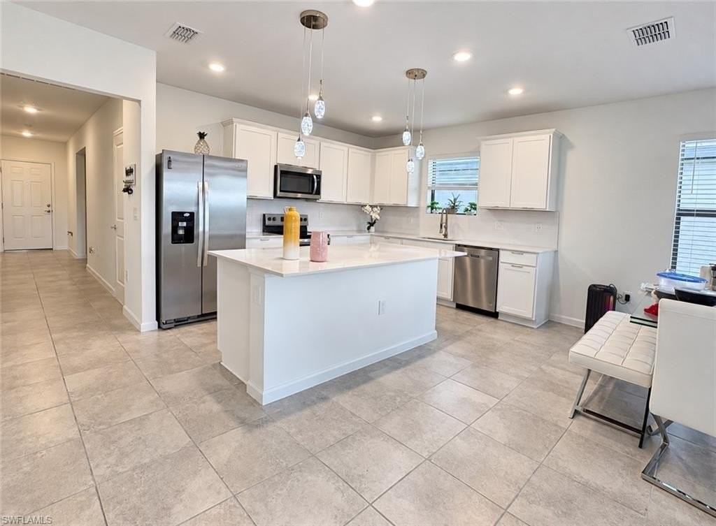 1191 Caloosa Cove Dr - Photo 4 of 22