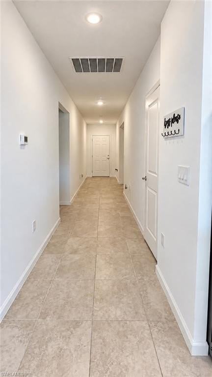 1191 Caloosa Cove Dr - Photo 5 of 22