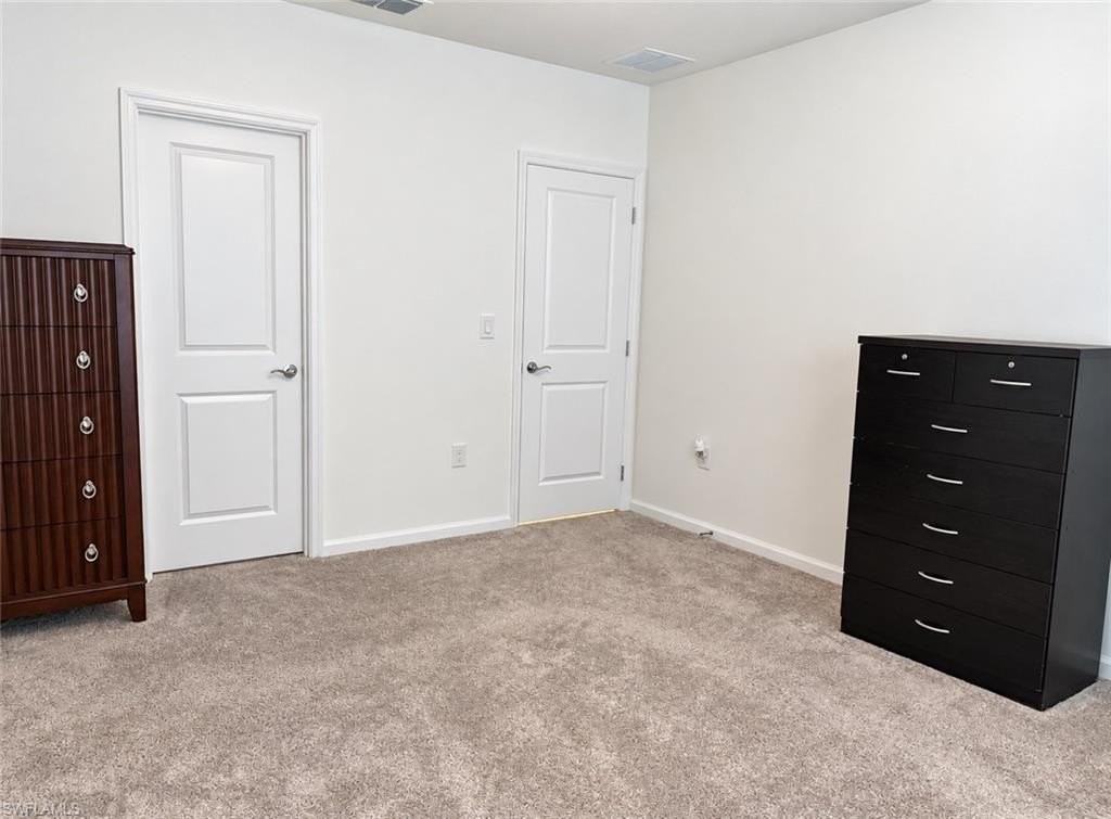 1191 Caloosa Cove Dr - Photo 6 of 22