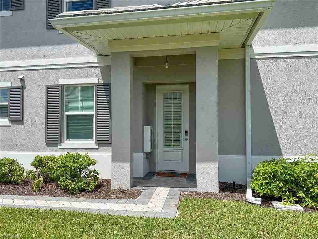 172 Indies Dr E #8-102 - Photo 3 of 49