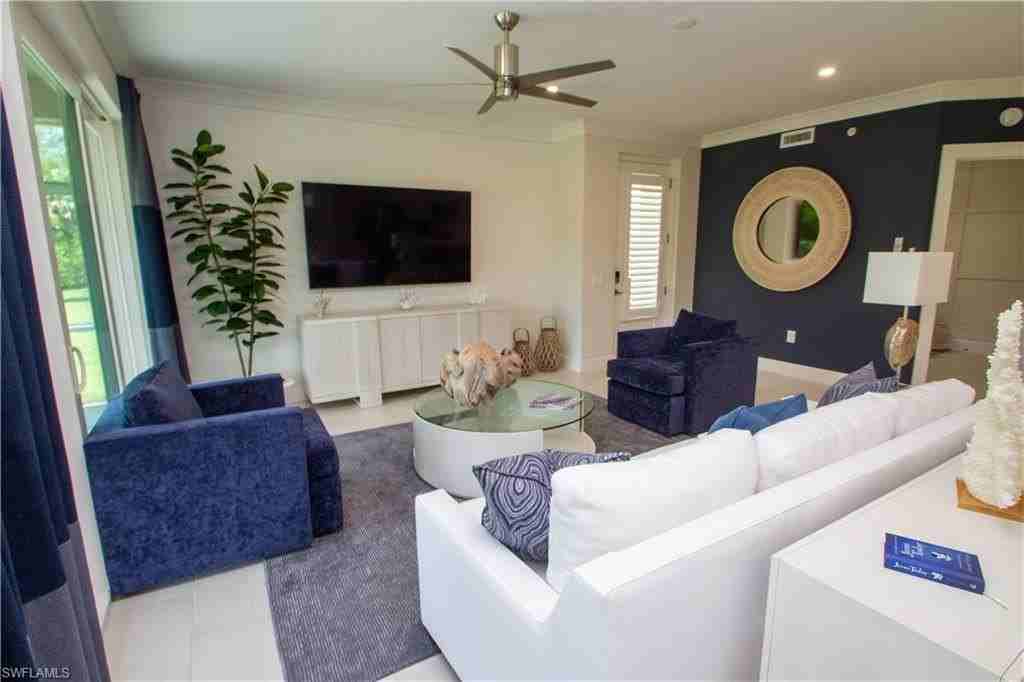 172 Indies Dr E #8-102 - Photo 4 of 49