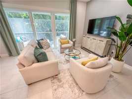 featured image of 232 Indies Dr E #201