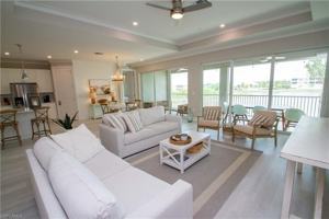 featured image of 251 Indies Dr E #202