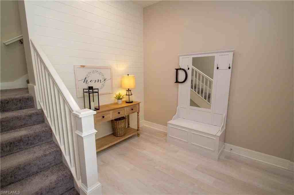 251 Indies Dr E #202 - Photo 3 of 48