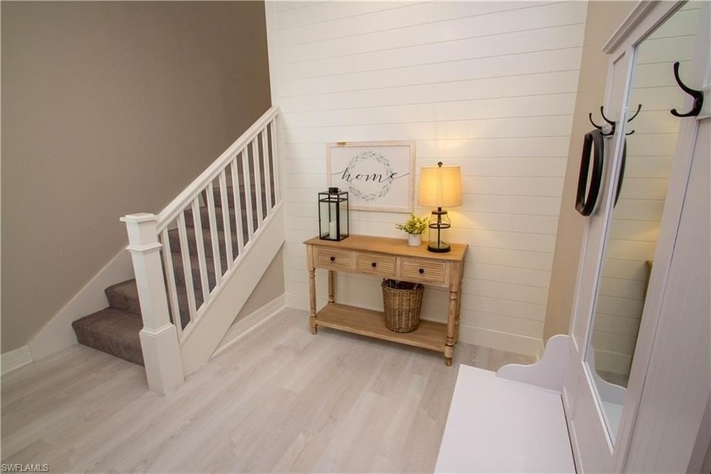 251 Indies Dr E #202 - Photo 4 of 48