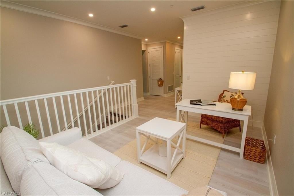 251 Indies Dr E #202 - Photo 6 of 48