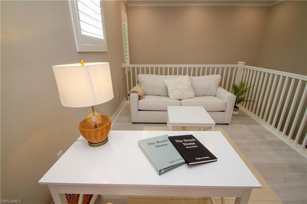 251 Indies Dr E #202 - Photo 7 of 48