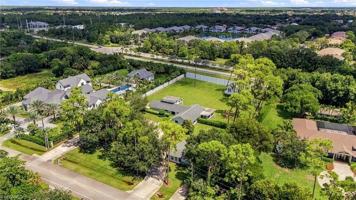 featured image of 620 Hickory Rd