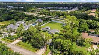 620 Hickory Rd - Photo 1 of 1