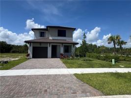 featured image of 5888 Agostino Way