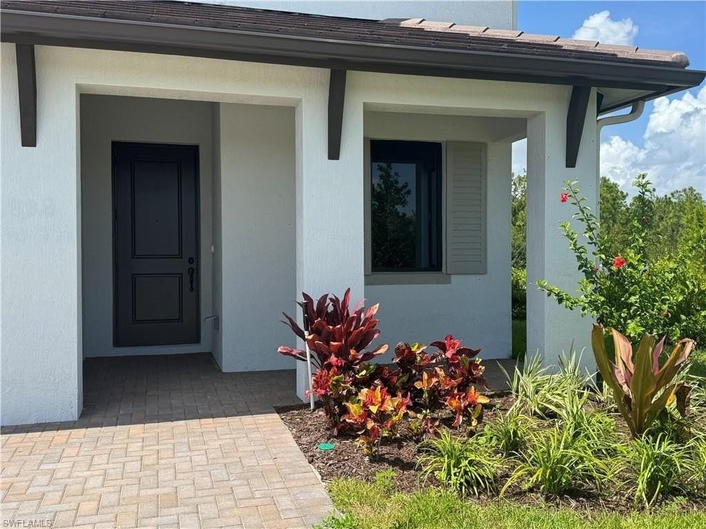 5888 Agostino Way - Photo 3 of 30