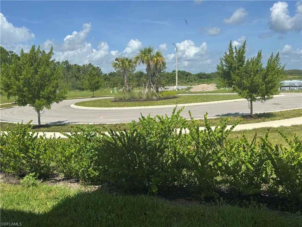5888 Agostino Way - Photo 7 of 30