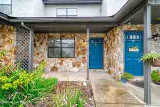 9 Ponte Vedra Ct #C - Photo 1 of 1