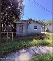 1930 W 6th St - Photo 1 of 1