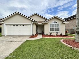 9302 Prosperity Lake Dr - Photo 1 of 1