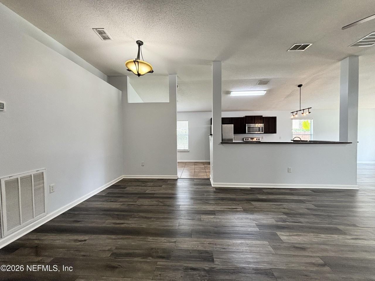 9302 Prosperity Lake Dr - Photo 7 of 35