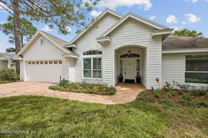 featured image of 108 Glenmawr Ct