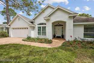 108 Glenmawr Ct - Photo 1 of 1