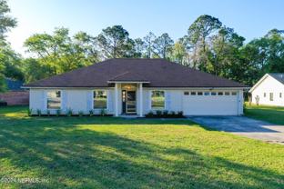 5509 Bloomwood Ct - Photo 1 of 1