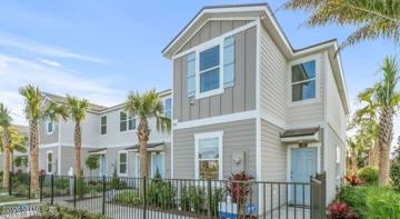 featured image of 286 Palmetto Ridge Rd
