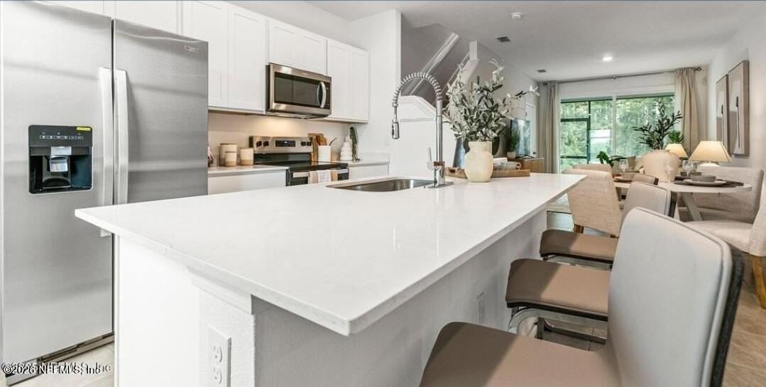 286 Palmetto Ridge Rd - Photo 2 of 5