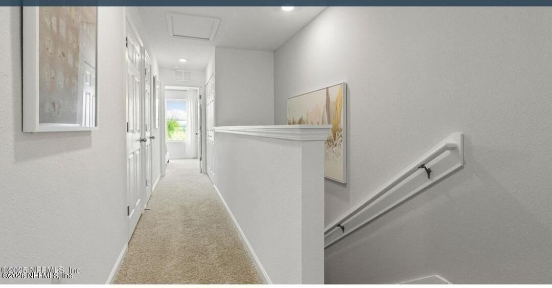 286 Palmetto Ridge Rd - Photo 5 of 5