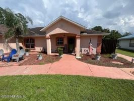 featured image of 134 Bowfin Dr