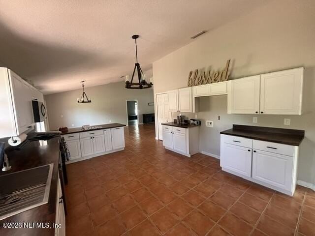 134 Bowfin Dr - Photo 3 of 24