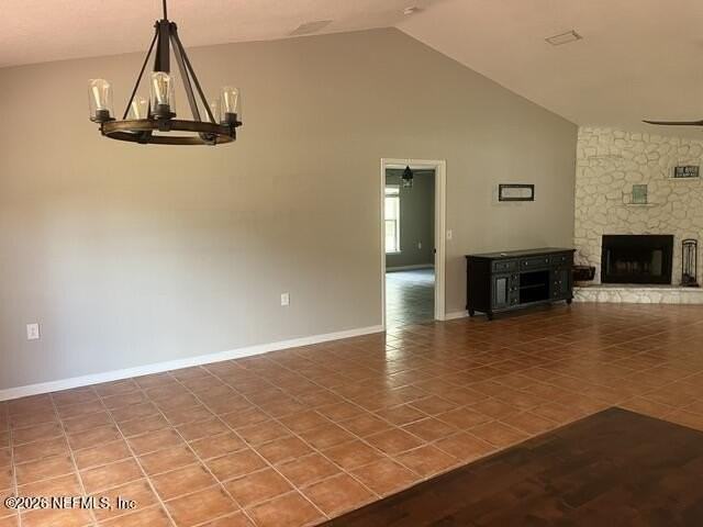 134 Bowfin Dr - Photo 4 of 24