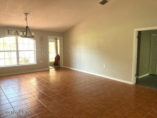 134 Bowfin Dr - Photo 5 of 24
