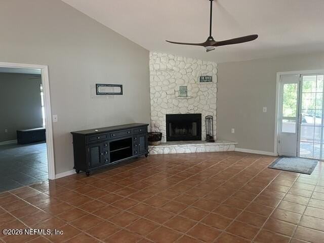 134 Bowfin Dr - Photo 6 of 24