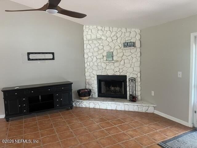 134 Bowfin Dr - Photo 7 of 24
