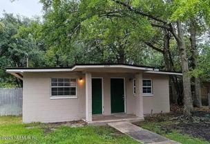 3045 Nolan St - Photo 1 of 1