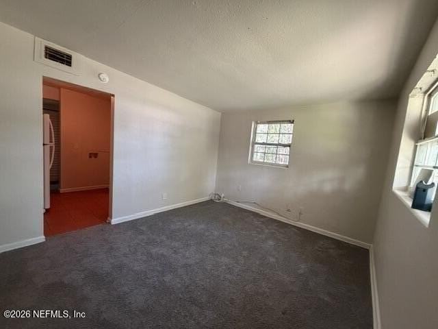 3045 Nolan St - Photo 2 of 15