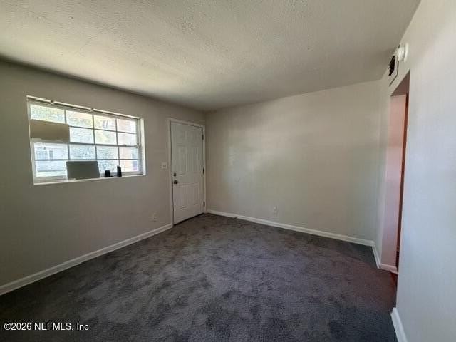 3045 Nolan St - Photo 3 of 15