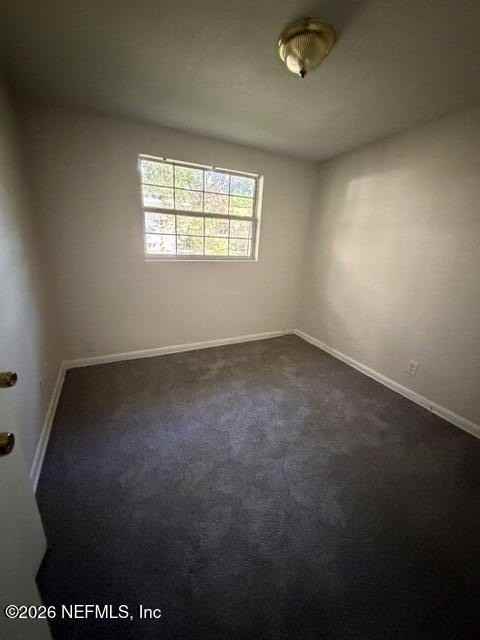 3045 Nolan St - Photo 5 of 15